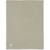 Couverture en tricot miffy nougat (75 x 100 cm) Beige+Blanc+Vert+Vert d'eau 16 - vertbaudet enfant 