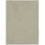 Couverture en tricot miffy nougat (75 x 100 cm) Beige+Blanc+Vert+Vert d'eau 14 - vertbaudet enfant 