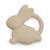 Anneau de dentition en caoutchouc Nougat 1 - vertbaudet enfant 