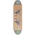 Puzzle rotatif jungle jambo Vert, marron 2 - vertbaudet enfant 