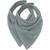 Lots de 2 bavoirs bandana en coton Biscuit+Bleu+Nougat+Rose+Vert clair 7 - vertbaudet enfant 