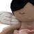 Poupée souple fairy mae (32 cm) Beige, rose, blanc+Jaune, beige, marron 4 - vertbaudet enfant 
