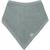 Lots de 2 bavoirs bandana en coton Biscuit+Bleu+Nougat+Rose+Vert clair 8 - vertbaudet enfant 