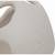 Anneau de dentition balle en silicone Bleu+Gris+Marron 9 - vertbaudet enfant 