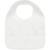 Lot de 2 bavoirs imperméables Beige, blanc+Blanc, vert, jaune+Ecru, marron+Ecru, vert+Marron chataigne+Rose des bois 4 - vertbaudet enfant 