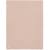 Couverture bébé en coton basic knit nougat (75 x 100 cm) Beige+Rose 8 - vertbaudet enfant 