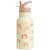 Gourde isotherme véhicules (350 ml) Bleu, jaune, rouge+Jaune, noir, gris+Jaune, orange, rose+Rose, blanc, rouge+Rose, bleu, orange+Vert, bleu, orange+Violet, blanc, rose 11 - vertbaudet enfant 