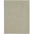 Couverture en tricot miffy nougat (75 x 100 cm) Beige+Blanc+Vert+Vert d'eau 15 - vertbaudet enfant 