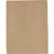 Couverture berceau knit en coton Marron clair 2 - vertbaudet enfant 