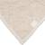 Lots de 2 bavoirs bandana en coton Biscuit+Nougat+Rose 10 - vertbaudet enfant 