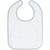 Lot de 2 bavoirs imperméables Beige, blanc+Blanc, rose, bleu+Blanc, vert, jaune+Ecru, marron+Ecru, vert+Marron chataigne+Nougat+Rose des bois+Vert jungle+Vert olive 11 - vertbaudet enfant 
