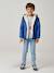 Jean garçon skinny double stone+stone 2 - vertbaudet enfant 