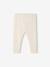 Ensemble bébé robe legging personnalisable rayé marine 5 - vertbaudet enfant 