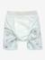 Short de bain Lässig bleu ciel+vert 5 - vertbaudet enfant 