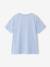 T-shirt manches courtes Pokémon bleu ciel 2 - vertbaudet enfant 