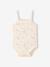 Lot de 2 bodies sans manches Winnie l'Ourson rose pâle 3 - vertbaudet enfant 
