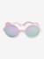 Lunettes de soleil Ourson 1-2 ans rose 2 - vertbaudet enfant 