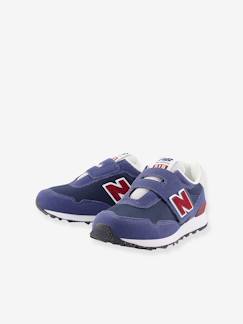 Chaussures-Baskets PV515WN