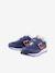 Baskets PV515WN marine 1 - vertbaudet enfant 