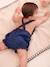 Barboteuse bébé fille en denim stone 8 - vertbaudet enfant 