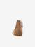 Boots Barefoot Glitty marron+or+taupe 4 - vertbaudet enfant 
