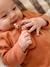 Coffret pyjama naissance et doudou camel 4 - vertbaudet enfant 