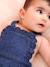 Barboteuse bébé fille en denim stone 7 - vertbaudet enfant 