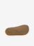 Boots Barefoot Glitty marron+or+taupe 5 - vertbaudet enfant 