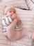 Pull bébé marin ouverture dos bleu 6 - vertbaudet enfant 