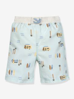 -Short de bain Lässig