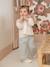 Blouse bébé fille écru 7 - vertbaudet enfant 