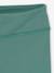 Lot 2 cyclistes fille sport rose+vert 11 - vertbaudet enfant 