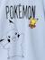T-shirt manches courtes Pokémon bleu ciel 3 - vertbaudet enfant 