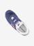 Baskets PV515WN marine 4 - vertbaudet enfant 