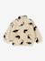 Veste polaire enfant Jody kaki 1 - vertbaudet enfant 