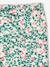 Lot 2 cyclistes fille sport rose+vert 12 - vertbaudet enfant 