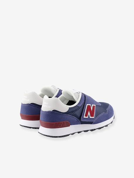 Baskets PV515WN marine 2 - vertbaudet enfant 
