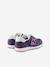Baskets PV515WN marine 2 - vertbaudet enfant 