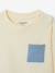 Lot 3 T-shirts bébé rouge 6 - vertbaudet enfant 