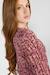 Robe droite smalgi Peony 4 - vertbaudet enfant 