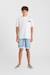 Tee-shirt corybo Milk 2 - vertbaudet enfant 