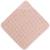 Cape de bain Beige+Rose 9 - vertbaudet enfant 