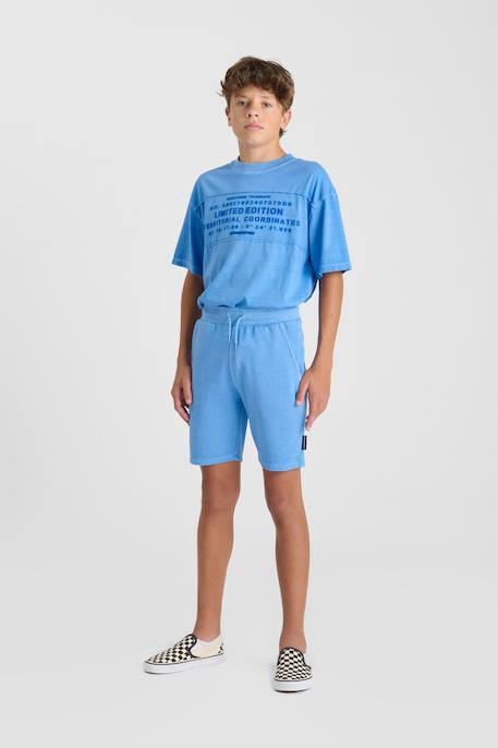 Short alvebo Saphir 2 - vertbaudet enfant 