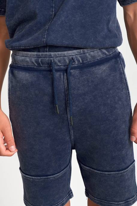 Short popbo Abysse 6 - vertbaudet enfant 