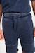 Short popbo Abysse 6 - vertbaudet enfant 