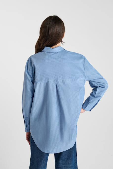 Chemise matisgi Ciel 4 - vertbaudet enfant 