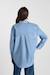 Chemise matisgi Ciel 4 - vertbaudet enfant 