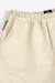 Bermuda short jogg Angora 4 - vertbaudet enfant 