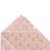 Cape de bain Beige+Rose 10 - vertbaudet enfant 