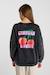 Sweat-shirt capuche julesgi Black 4 - vertbaudet enfant 